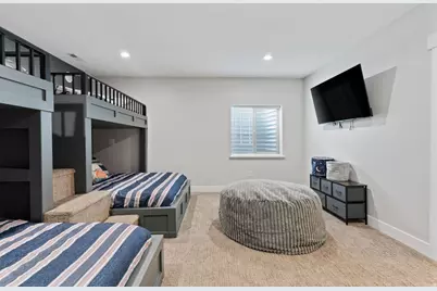 322 W Chukar Cir #13, Garden City, UT 84028 - Photo 42