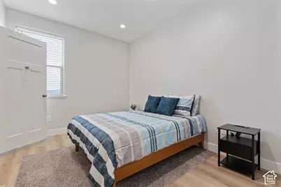 322 W Chukar Cir #13, Garden City, UT 84028 - Photo 34