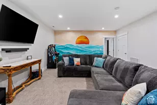 322 W Chukar Cir, Garden City, UT 84028 - Photo 26