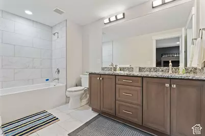 322 W Chukar Cir #13, Garden City, UT 84028 - Photo 36