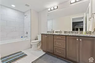 322 W Chukar Cir, Garden City, UT 84028 - Photo 36