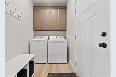 322 W Chukar Cir #13, Garden City, UT 84028 - Photo 24