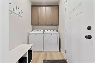 322 W Chukar Cir, Garden City, UT 84028 - Photo 24