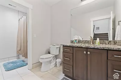 322 W Chukar Cir #13, Garden City, UT 84028 - Photo 40
