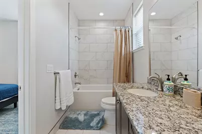 322 W Chukar Cir #13, Garden City, UT 84028 - Photo 22