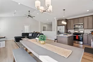 322 W Chukar Cir, Garden City, UT 84028 - Photo 14