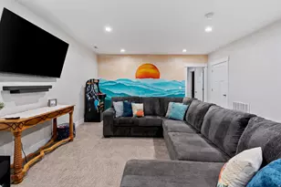 322 W Chukar Cir, Garden City, UT 84028 - Photo 26