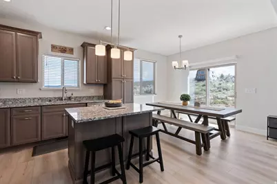 322 W Chukar Cir #13, Garden City, UT 84028 - Photo 12