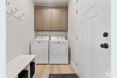 322 W Chukar Cir #13, Garden City, UT 84028 - Photo 24