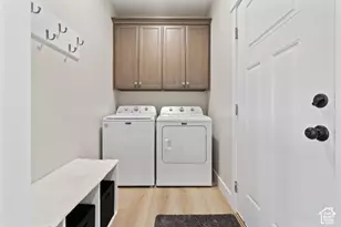 322 W Chukar Cir, Garden City, UT 84028 - Photo 24