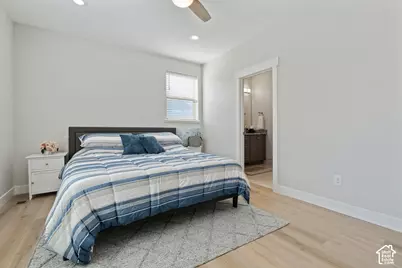 322 W Chukar Cir #13, Garden City, UT 84028 - Photo 16