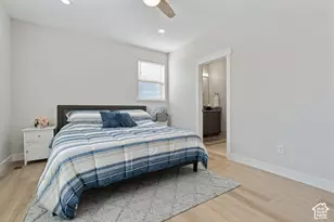 322 W Chukar Cir, Garden City, UT 84028 - Photo 16