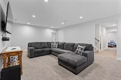 322 W Chukar Cir #13, Garden City, UT 84028 - Photo 30