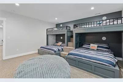 322 W Chukar Cir #13, Garden City, UT 84028 - Photo 44