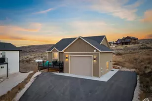 322 W Chukar Cir, Garden City, UT 84028 - Photo 50