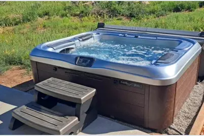 322 W Chukar Cir #13, Garden City, UT 84028 - Photo 4