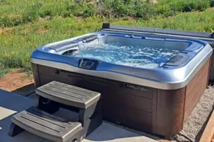 322 W Chukar Cir, Garden City, UT 84028 - Photo 4