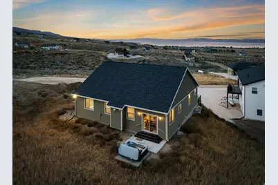 322 W Chukar Cir #13, Garden City, UT 84028 - Photo 48