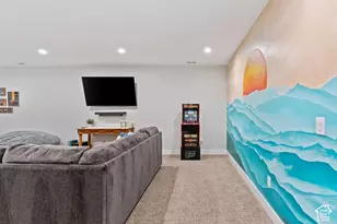 322 W Chukar Cir, Garden City, UT 84028 - Photo 28