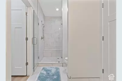 322 W Chukar Cir #13, Garden City, UT 84028 - Photo 18