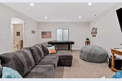 322 W Chukar Cir #13, Garden City, UT 84028 - Photo 32