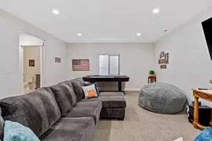 322 W Chukar Cir, Garden City, UT 84028 - Photo 32