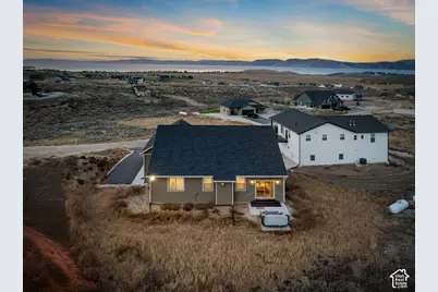 322 W Chukar Cir #13, Garden City, UT 84028 - Photo 46