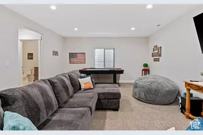 322 W Chukar Cir #13, Garden City, UT 84028 - Photo 32