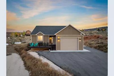 322 W Chukar Cir #13, Garden City, UT 84028 - Photo 1