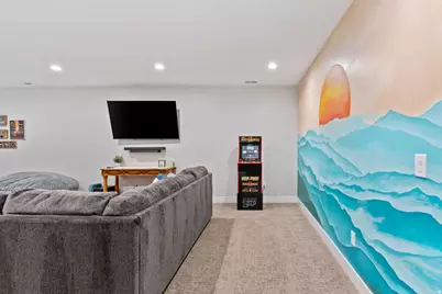 322 W Chukar Cir #13, Garden City, UT 84028 - Photo 28