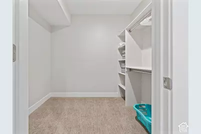 322 W Chukar Cir #13, Garden City, UT 84028 - Photo 38