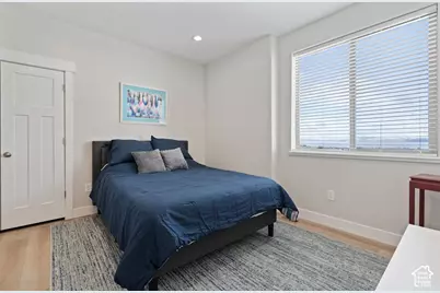 322 W Chukar Cir #13, Garden City, UT 84028 - Photo 20