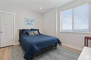 322 W Chukar Cir, Garden City, UT 84028 - Photo 20