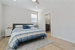 322 W Chukar Cir, Garden City, UT 84028 - Photo 16