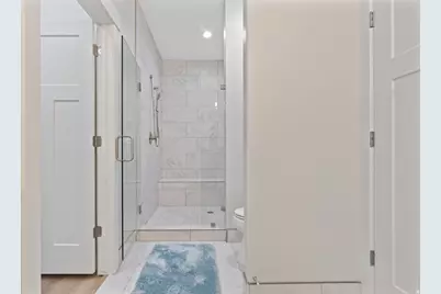 322 W Chukar Cir #13, Garden City, UT 84028 - Photo 18