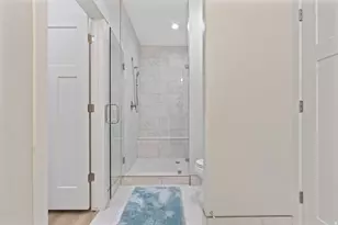 322 W Chukar Cir, Garden City, UT 84028 - Photo 18