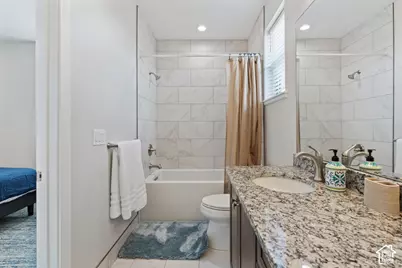 322 W Chukar Cir #13, Garden City, UT 84028 - Photo 22