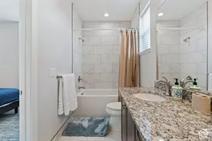 322 W Chukar Cir, Garden City, UT 84028 - Photo 22