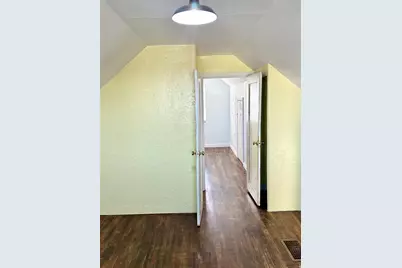 319 Carson Ave, East Carbon, UT 84520 - Photo 26