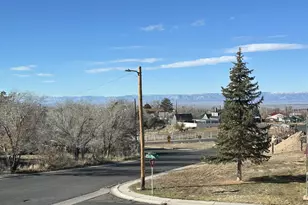 319 Carson Ave, East Carbon, UT 84520 - Photo 22