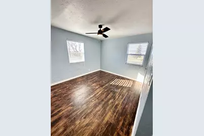 319 Carson Ave, East Carbon, UT 84520 - Photo 12