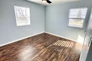 319 Carson Ave, East Carbon, UT 84520 - Photo 12