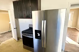 319 Carson Ave, East Carbon, UT 84520 - Photo 4