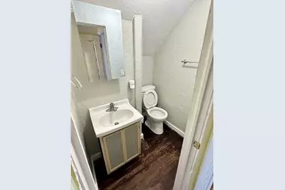 319 Carson Ave, East Carbon, UT 84520 - Photo 20