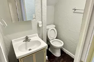 319 Carson Ave, East Carbon, UT 84520 - Photo 20