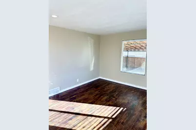 319 Carson Ave, East Carbon, UT 84520 - Photo 2