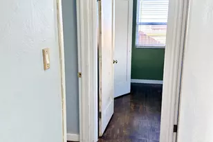 319 Carson Ave, East Carbon, UT 84520 - Photo 6