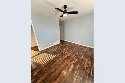 319 Carson Ave, East Carbon, UT 84520 - Photo 14