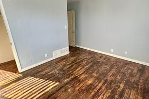 319 Carson Ave, East Carbon, UT 84520 - Photo 14