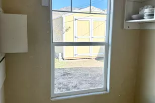 319 Carson Ave, East Carbon, UT 84520 - Photo 32